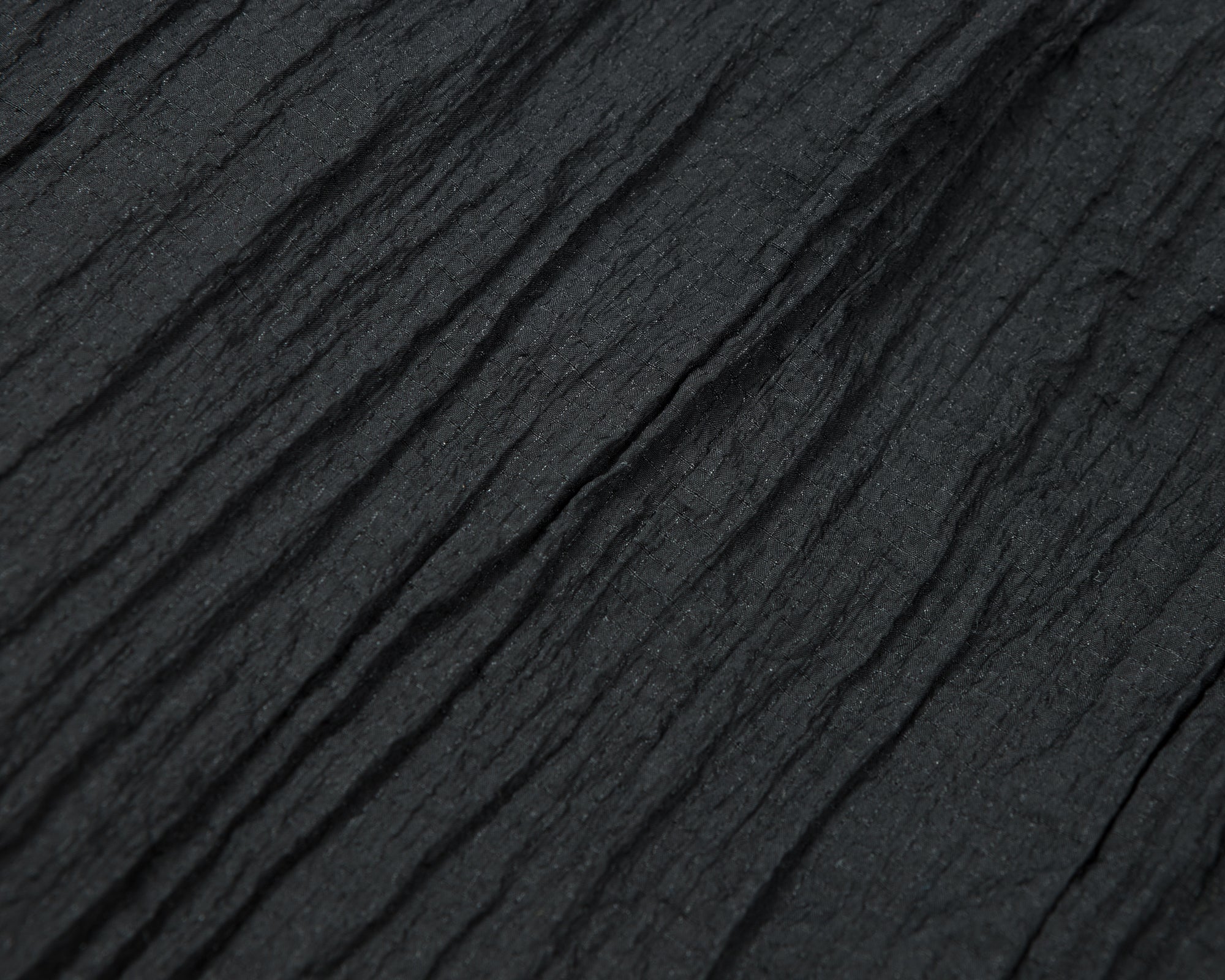 Re-Possessed™ Rippy™ 3” Trail Shorts – SATISFY