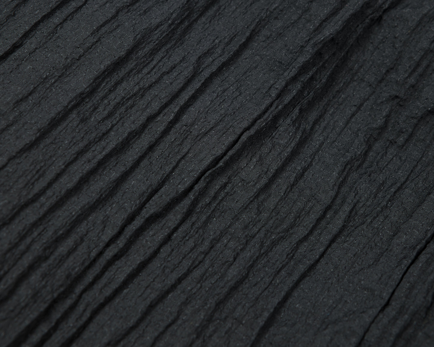 Re-Possessed™  Rippy™  3” Trail Shorts