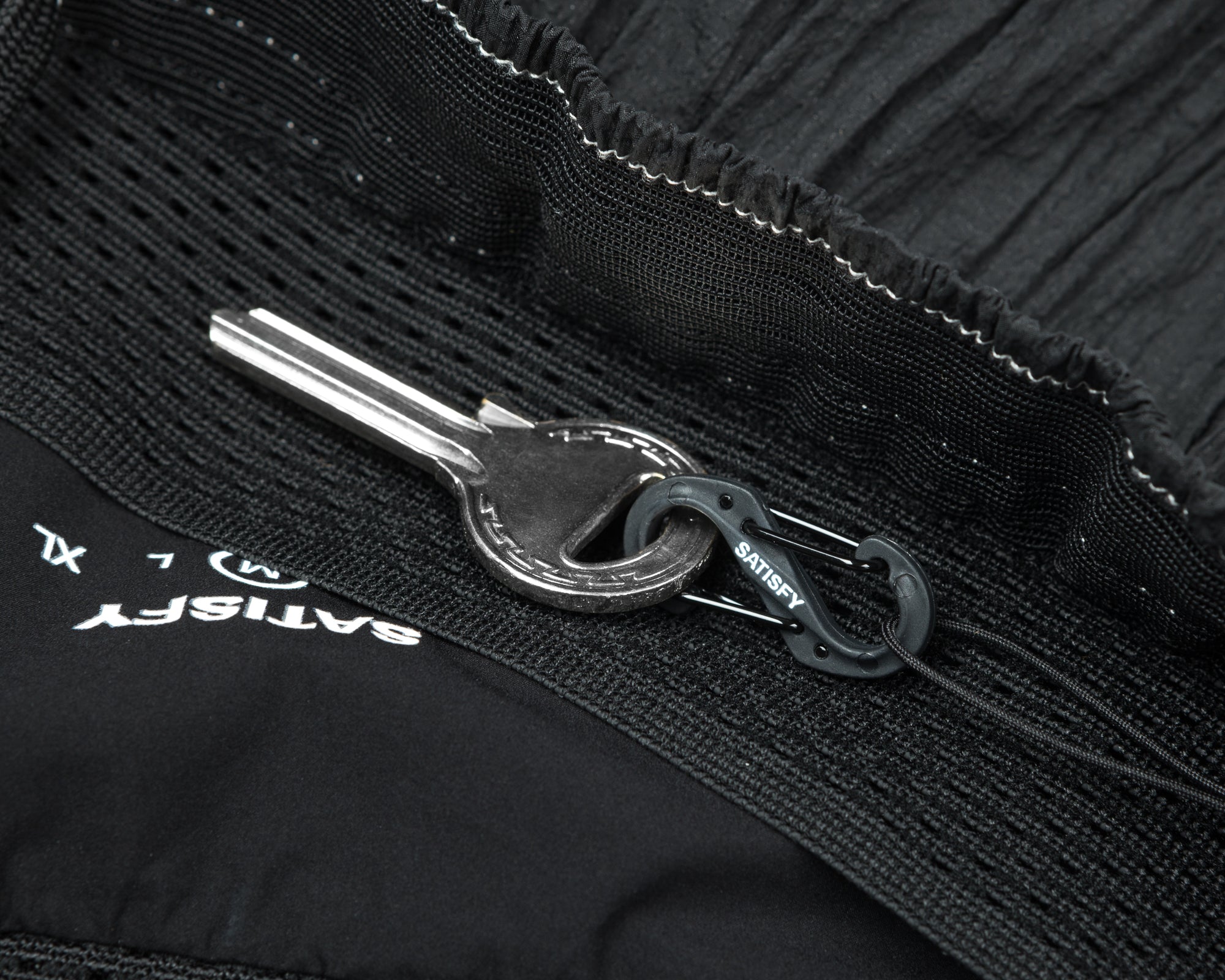 Re-Possessed™  Rippy™  3” Trail Shorts