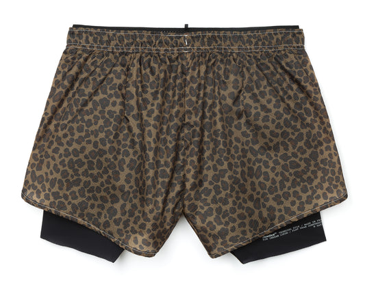 Re-Possessed™ Rippy™ 3" Trail Shorts