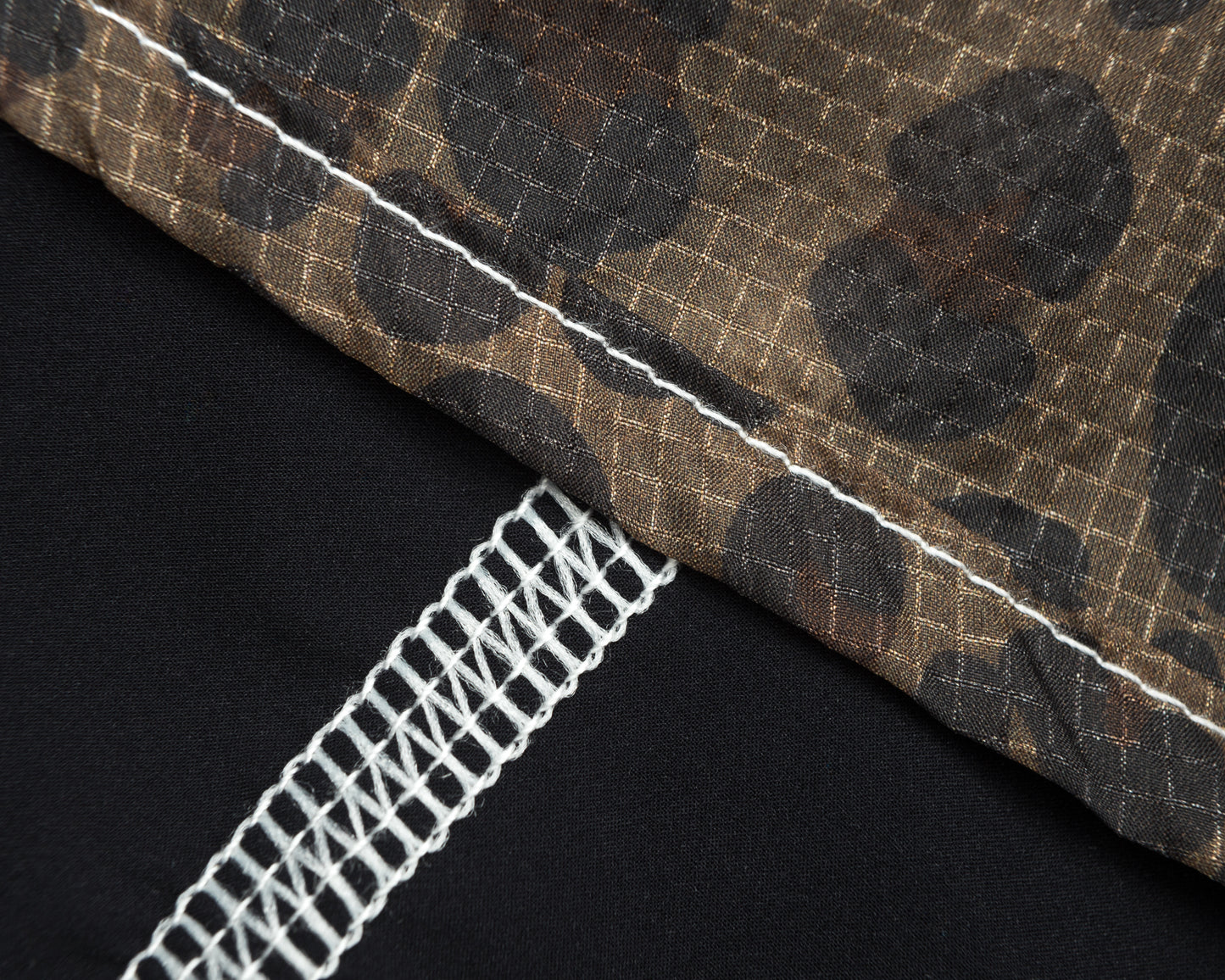 Re-Possessed™ Rippy™ 3" Trail Shorts