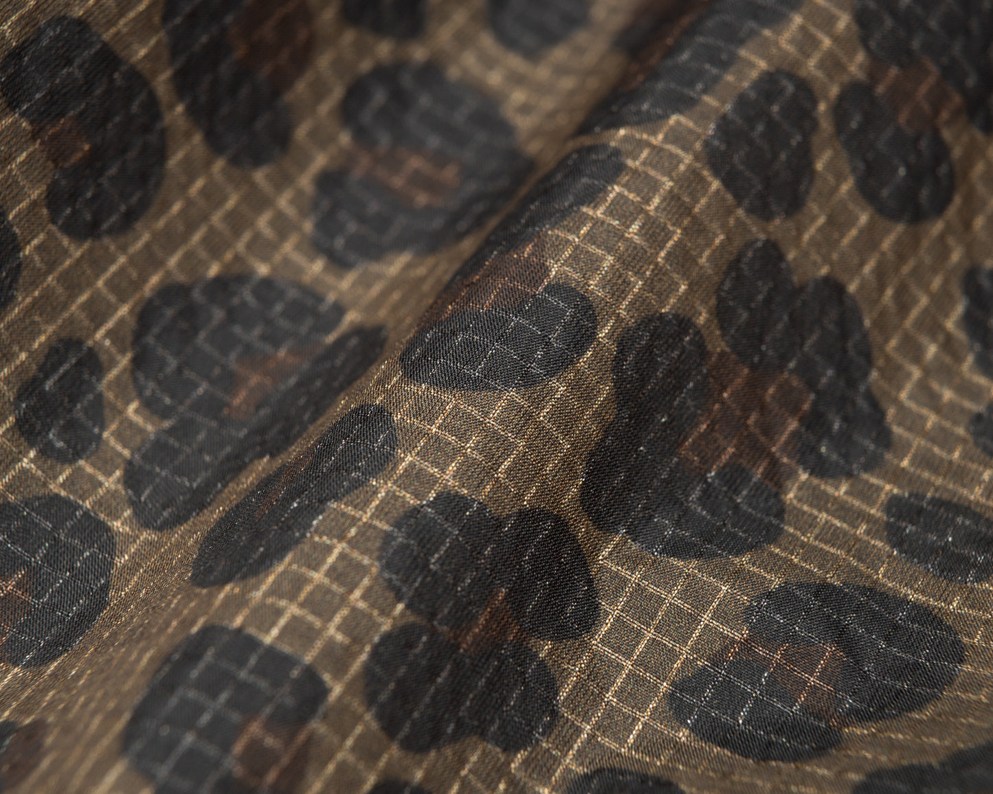 Re-Possessed™ Rippy™ 3" Trail Shorts