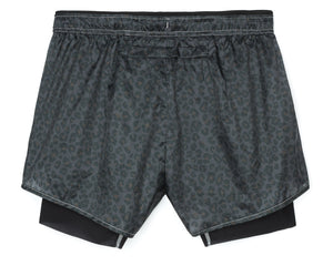 Re-Possessed™ Rippy™ 3" Trail Shorts