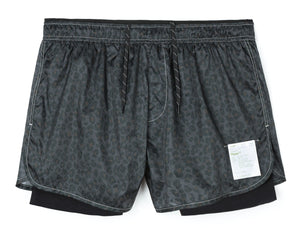 Re-Possessed™ Rippy™ 3" Trail Shorts