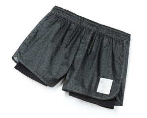 Re-Possessed™ Rippy™ 3" Trail Shorts