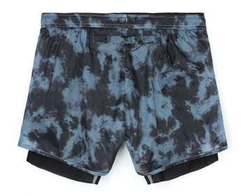 Re-Possessed™ Rippy™ 3" Trail Shorts
