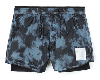 Re-Possessed™ Rippy™ 3" Trail Shorts