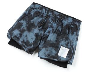 Re-Possessed™ Rippy™ 3" Trail Shorts