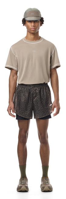 Re-Possessed™ Rippy™ 3" Trail Shorts