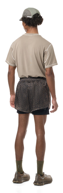 Re-Possessed™ Rippy™ 3" Trail Shorts