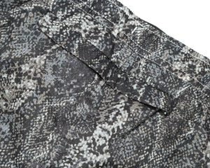 Re-Possessed™ Rippy™ 3" Trail Shorts