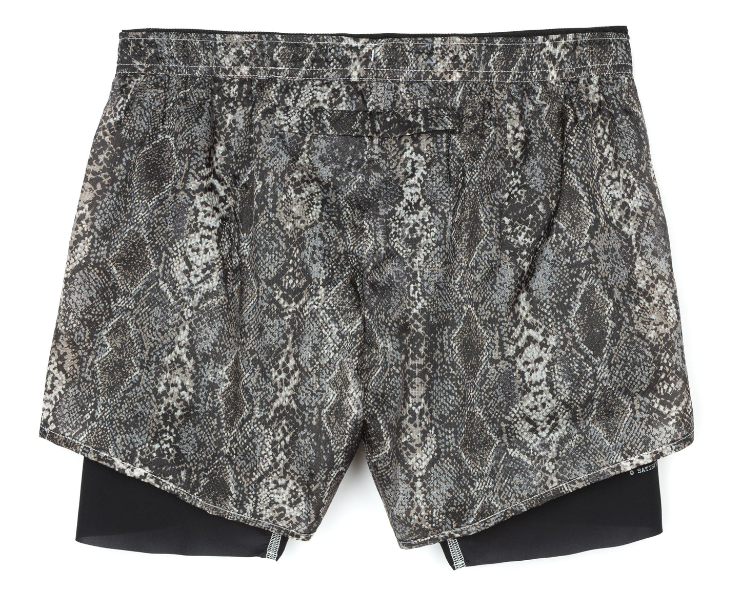 Re-Possessed™ Rippy™ 3" Trail Shorts