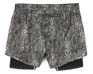 Re-Possessed™ Rippy™ 3" Trail Shorts
