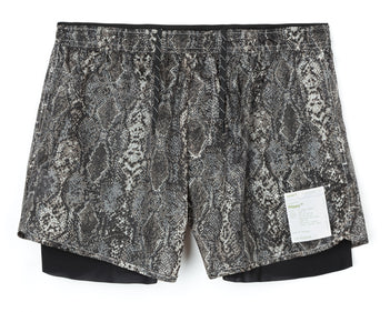 Re-Possessed™ Rippy™ 3" Trail Shorts