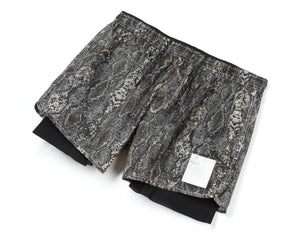 Re-Possessed™ Rippy™ 3" Trail Shorts
