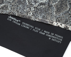 Re-Possessed™ Rippy™ 3" Trail Shorts