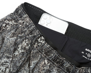 Re-Possessed™ Rippy™ 3" Trail Shorts
