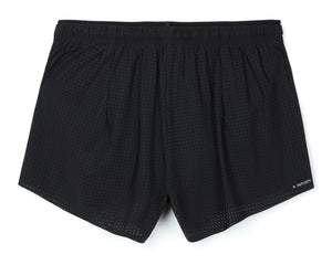 Space-O™ 2.5" Distance Shorts
