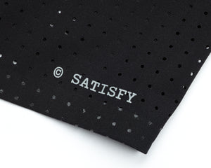 Space-O™ 2.5" Distance Shorts