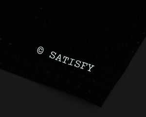 Space-O™ 2.5" Distance Shorts