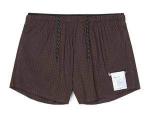 Space-O™ 2.5" Distance Shorts