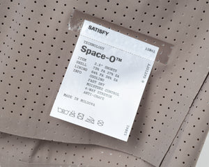 Space-O™ 2.5" Distance Shorts