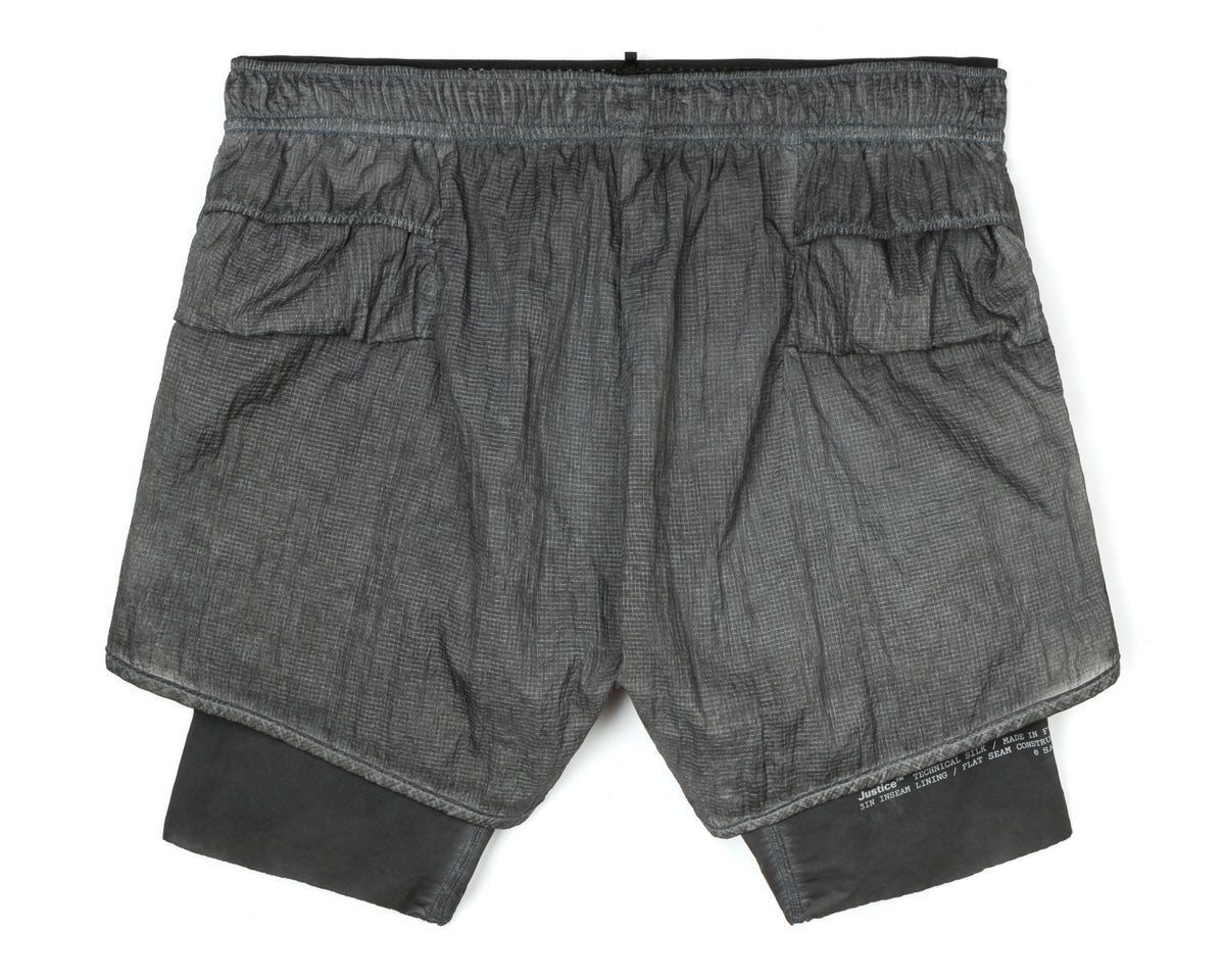 Rippy™ 3" Trail Shorts