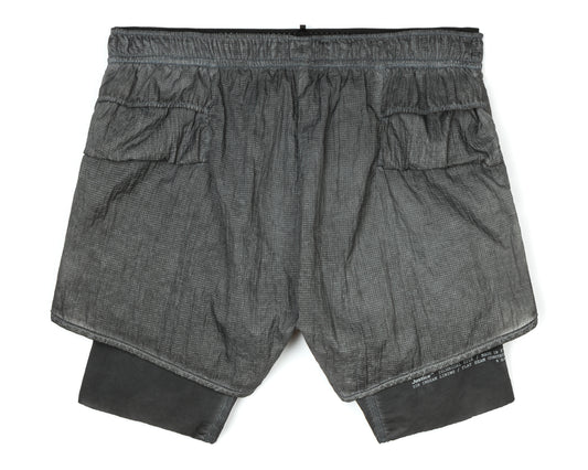 Rippy™ 3" Trail Shorts