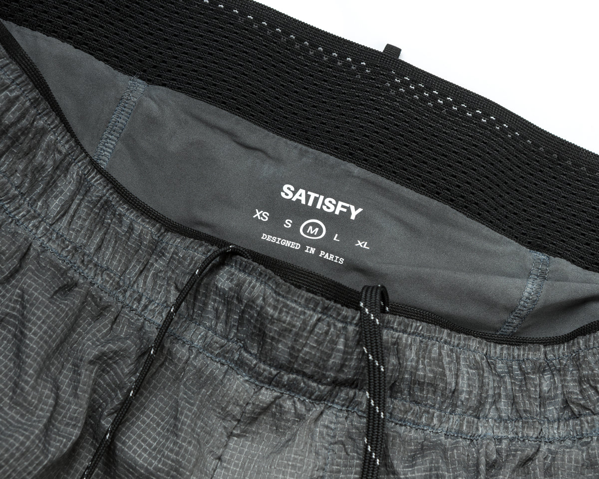 Rippy™ 3" Trail Shorts