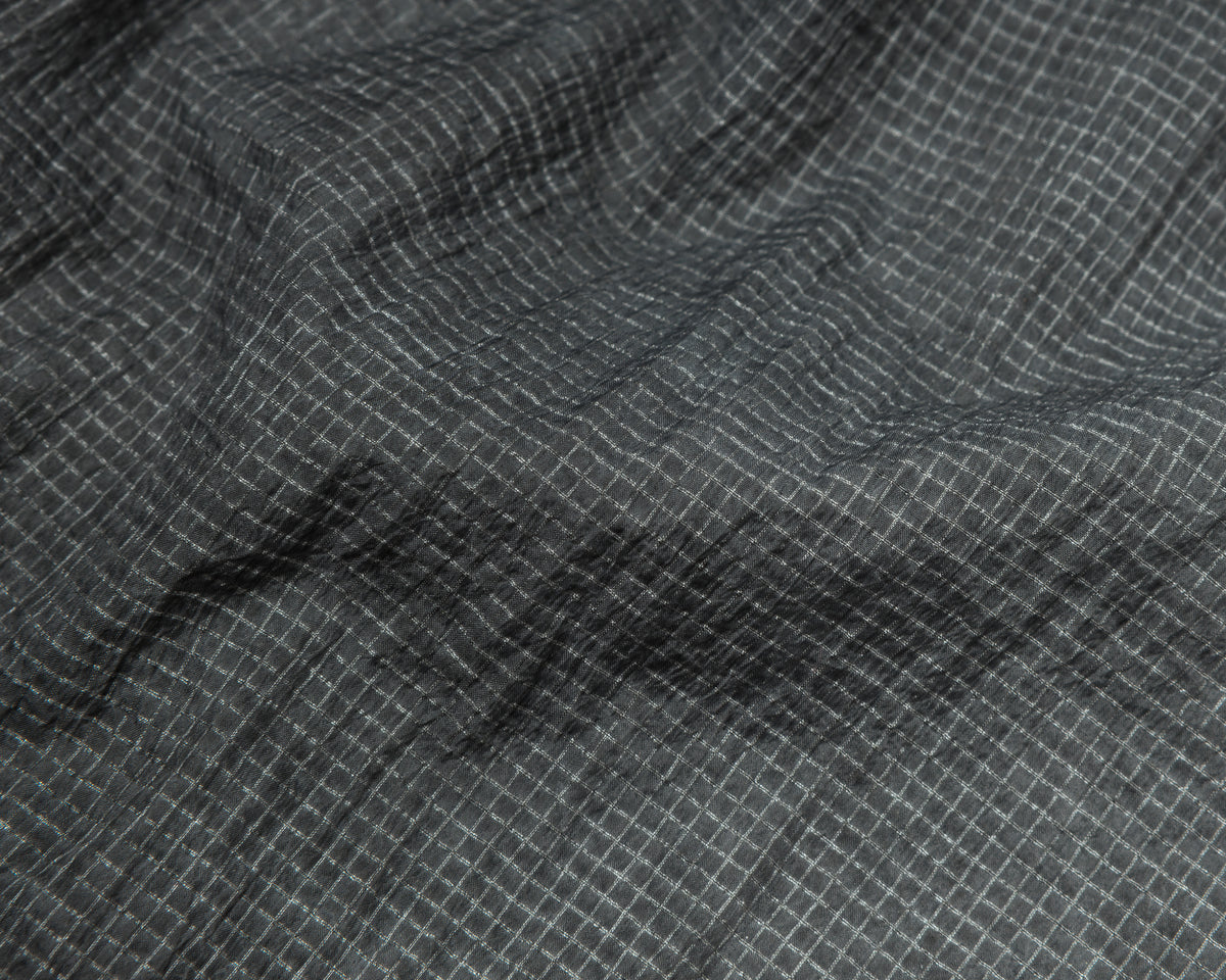 Rippy™ 3" Trail Shorts