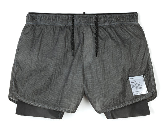 Rippy™ 3" Trail Shorts