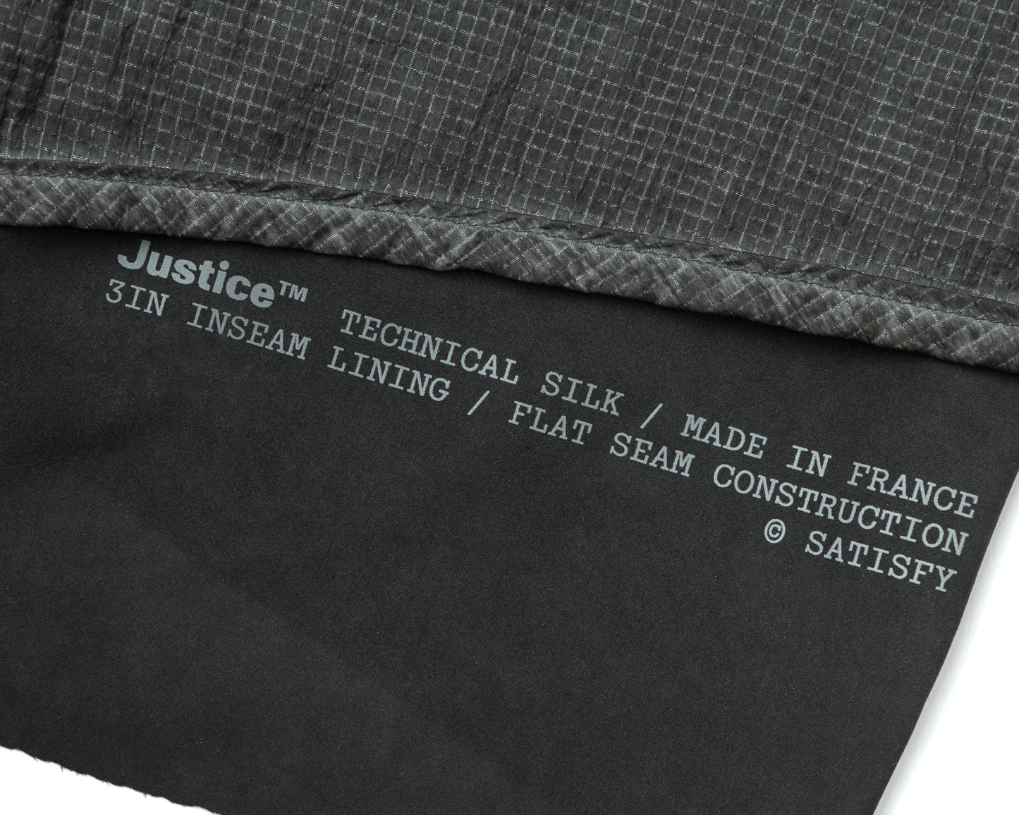 Rippy™ 3" Trail Shorts