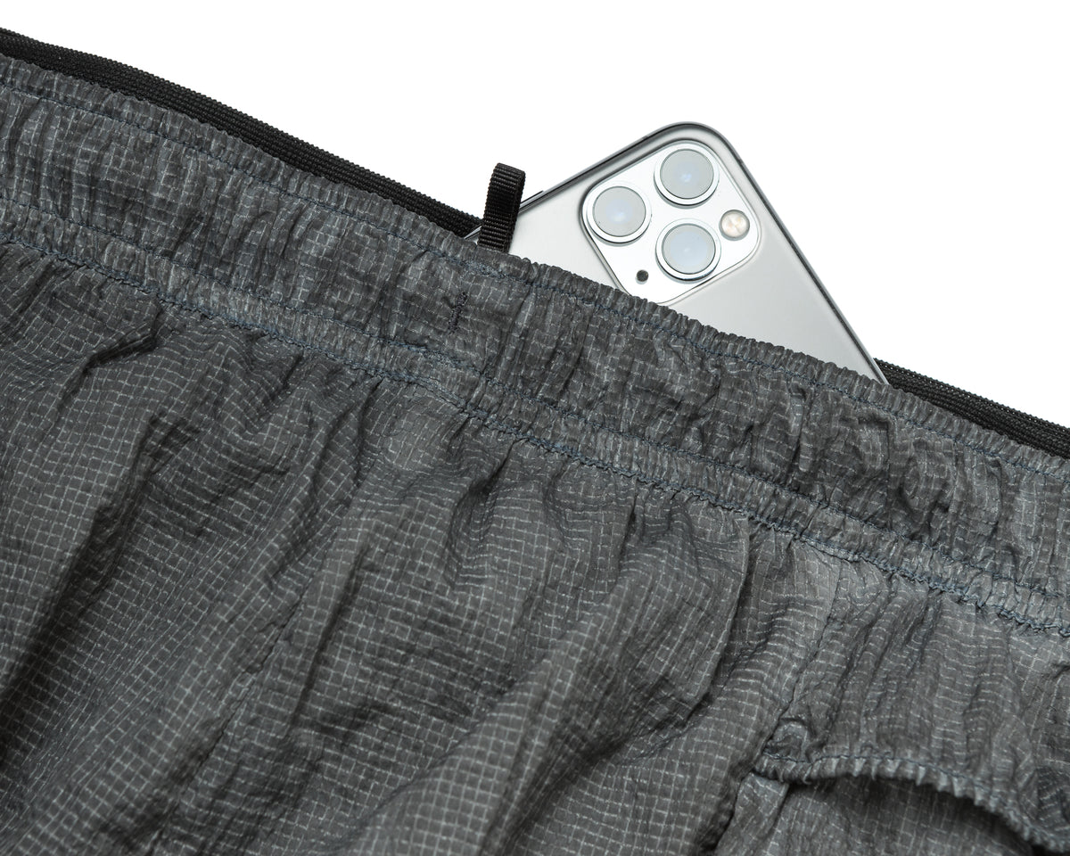 Rippy™ 3" Trail Shorts