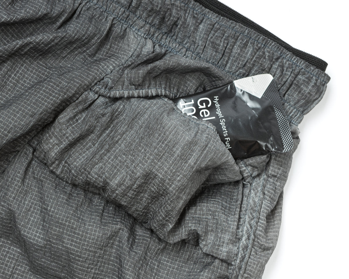Rippy™ 3" Trail Shorts