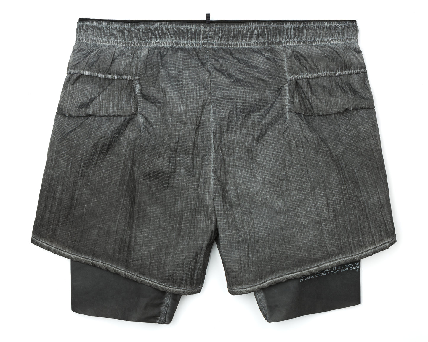 Rippy™ 3" Trail Shorts