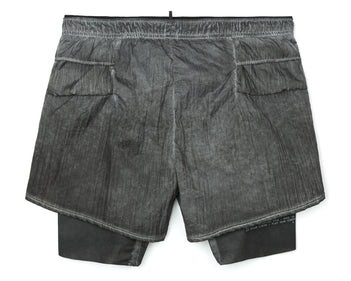 Rippy™ 3" Trail Shorts