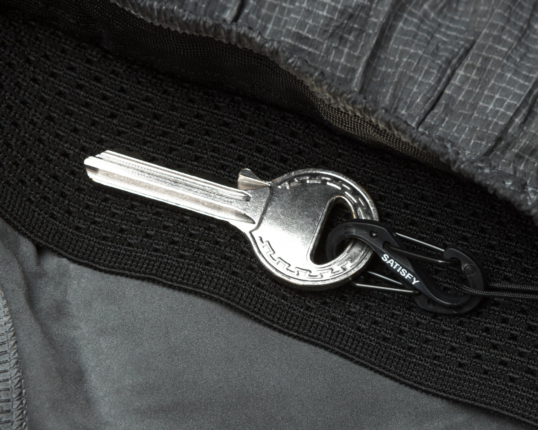 Rippy™ 3" Trail Shorts