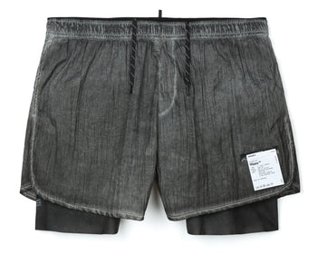 Rippy™ 3" Trail Shorts