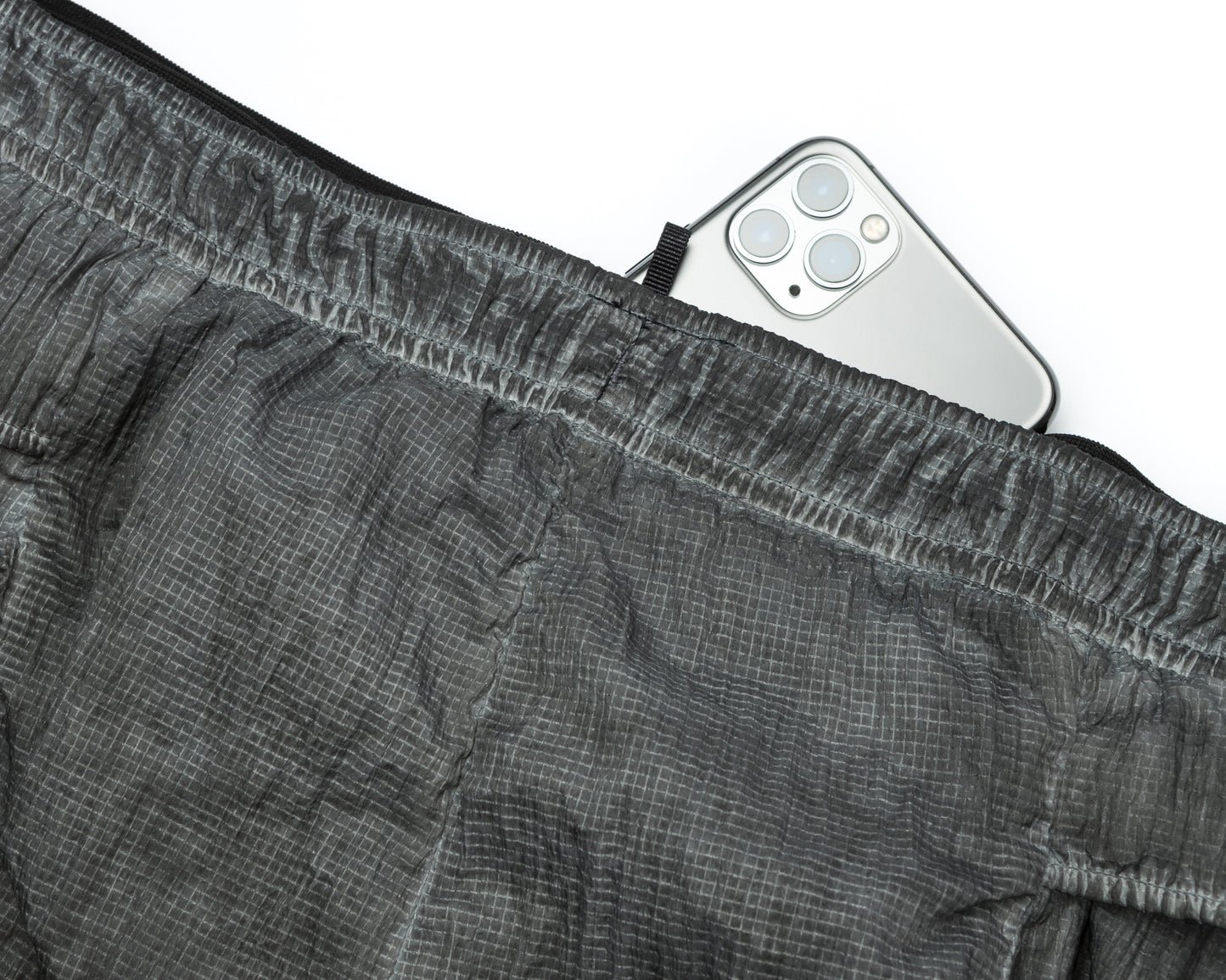 Rippy™ 3" Trail Shorts