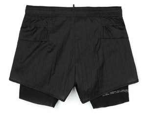 Rippy™ 3" Trail Shorts