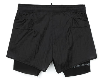 Rippy™ 3" Trail Shorts