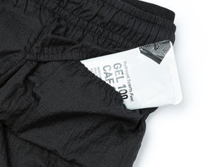 Rippy™ 3" Trail Shorts