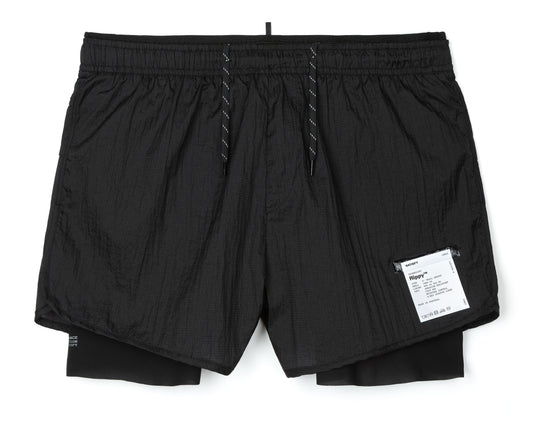 Rippy™ 3" Trail Shorts
