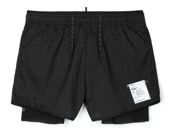 Rippy™ 3" Trail Shorts