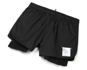 Rippy™ 3" Trail Shorts