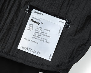 Rippy™ 3" Trail Shorts