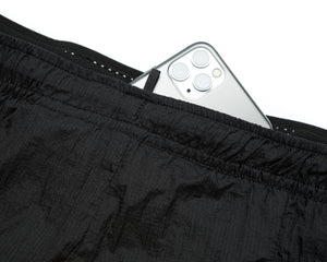 Rippy™ 3" Trail Shorts