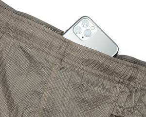 Rippy™ 3" Trail Shorts