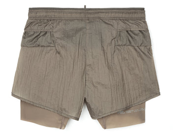 Rippy™ 3" Trail Shorts