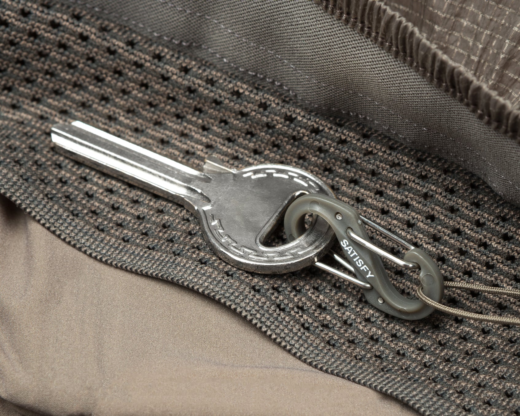 Rippy™ 3" Trail Shorts